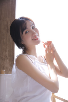 美女游戏